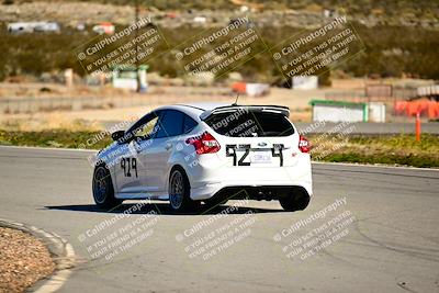 media/Feb-10-2024-Speed Ventures (Sat) [[60d640a62a]]/Blue Group/Session 3 (Turn 4)/